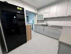 Blk 289E Bukit Batok Street 25 (Bukit Batok), HDB 4 Rooms #577457251